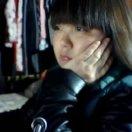 吃亏是福  袁