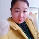 情深，缘浅