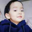 乡宁向阳小区家常饭