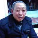 大江江水
