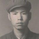 山楂