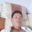 慢步人生，，（邹）