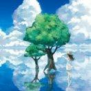 期待(橱窗有好物)