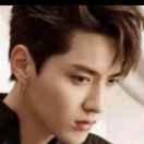 想法重要还是方法重要？