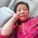 小蛋奶奶