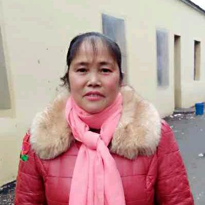 史学操