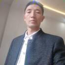 珍惜眼前人dV