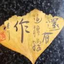 请叫我小二哥哥