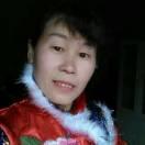 衣心衣意，