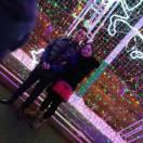 立国爱上£凤£善缘