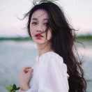 @贪财又好色