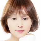 梦婷（小明）
