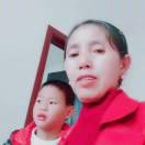 随时快乐