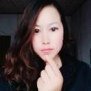 《豆腐西施》