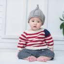 🇳 🇸 🇯 🇸 🇳 🇳