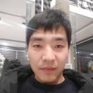 ✔顺其自然