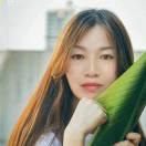 放开心情