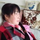 开心的人