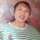 顺其自然