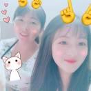 明智的选择😈😈😈😈