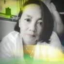 じò ぴé一份思念