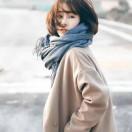 贝贝女鞋工厂店