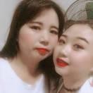 单亲妈妈′？