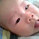 唐先生