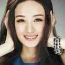 冰宝贝🌹((❤️⥎❤️))🌹