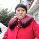 大姐💔💔