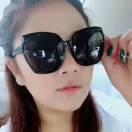 天上彩虹《拒绝私聊》