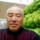 史宗林