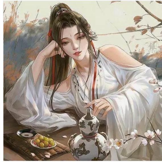 艾菲尔全屋定制