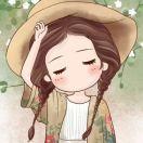 丹妮Danielle