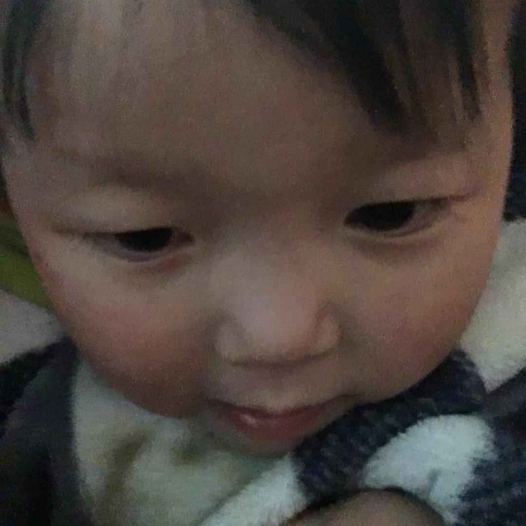 🦋꧔ꦿ᭄💞唯一爱的就是你₀₂₃