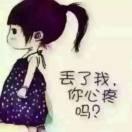 🍋 小芒果