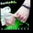 希望我每天都开心