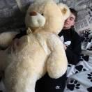 🍓一生一世🍓