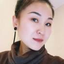 💞魂魅love99💖