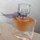 ^-^佳^-^双胎哺乳期