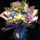 总有一个信念让我保持微笑