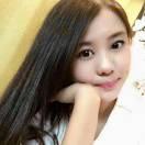 人生如梦生活小常识