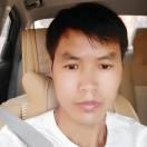 男儿当自强