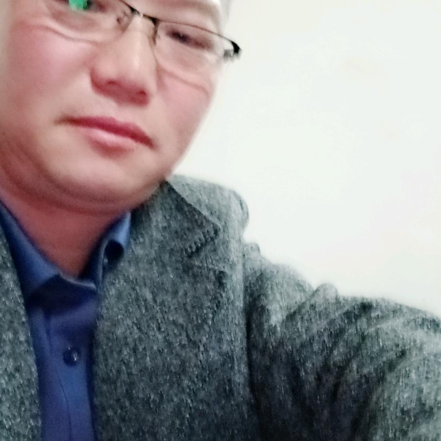 秦远国，劳务公司