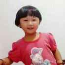 〆雨落倾城夏未凉づ