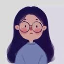 ～