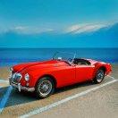 绿源电动车(仁康胡同店)