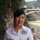 农村🌹🌹张姐