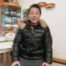 大五
