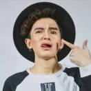 🌈🌈玩顾🌈🌈